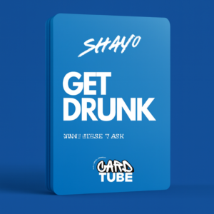 Shayo