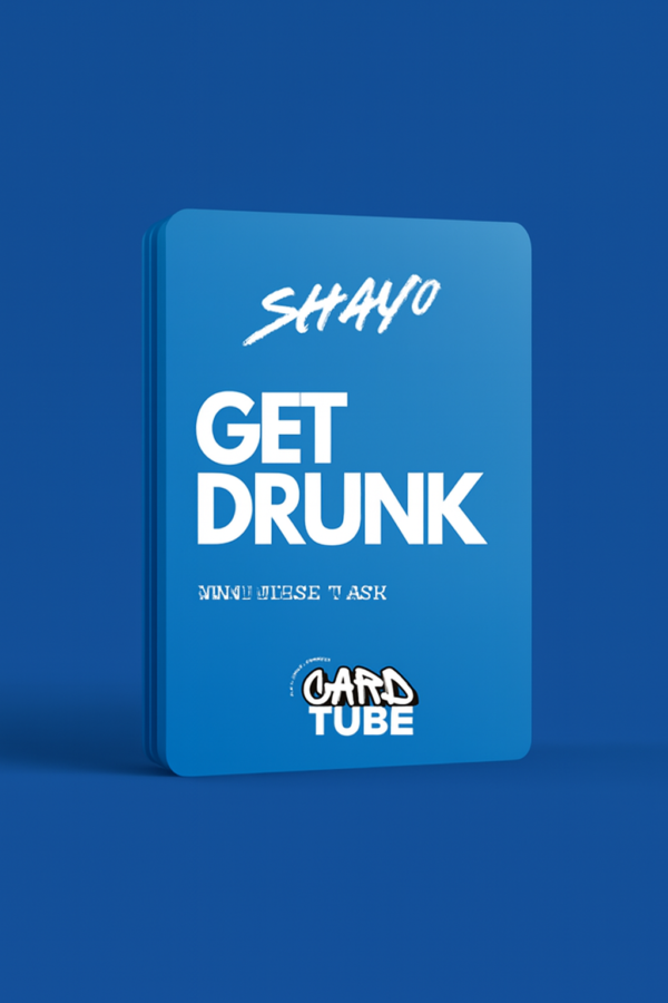 Shayo