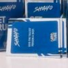 Shayo
