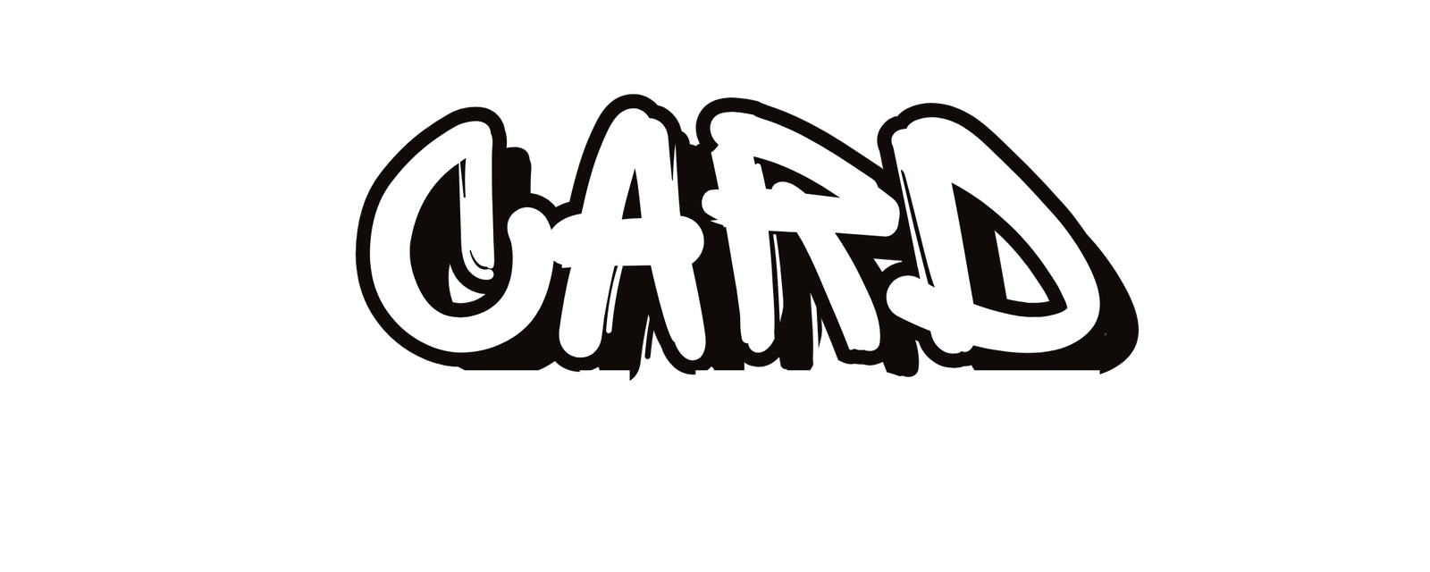 The Card Tube | Nigeria's Biggest Game Card Brand 
