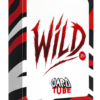 Wild (21+)